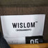 WISLOM 17AW LIAM 2.0 メンズ 05