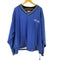 チャンピオン Champion RELIANCE BANK 企業ロゴ ピステ メンズ import:XXL