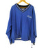 チャンピオン Champion RELIANCE BANK 企業ロゴ ピステ メンズ import:XXL