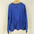 チャンピオン Champion RELIANCE BANK 企業ロゴ ピステ メンズ import:XXL