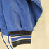 チャンピオン Champion RELIANCE BANK 企業ロゴ ピステ メンズ import:XXL