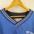 チャンピオン Champion RELIANCE BANK 企業ロゴ ピステ メンズ import:XXL
