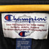 チャンピオン Champion RELIANCE BANK 企業ロゴ ピステ メンズ import:XXL