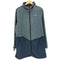 ナイキ NIKE WMS INTERNATIONAL Hooded Jacket レディース import:XL