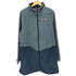 ナイキ NIKE WMS INTERNATIONAL Hooded Jacket レディース import:XL