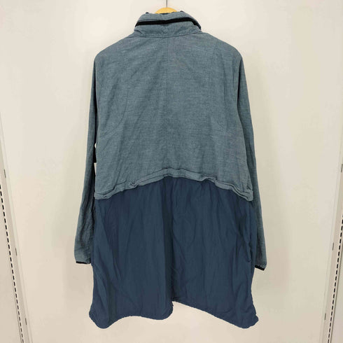 ナイキ NIKE WMS INTERNATIONAL Hooded Jacket レディース import:XL