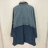 ナイキ NIKE WMS INTERNATIONAL Hooded Jacket レディース import:XL