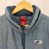ナイキ NIKE WMS INTERNATIONAL Hooded Jacket レディース import:XL