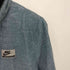 ナイキ NIKE WMS INTERNATIONAL Hooded Jacket レディース import:XL
