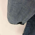 ナイキ NIKE WMS INTERNATIONAL Hooded Jacket レディース import:XL