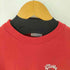 ヘインズ Hanes 90s USA製 BEEFY 企業ロゴ 両面プリントTシャツ メンズ import:XL