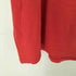 ヘインズ Hanes 90s USA製 BEEFY 企業ロゴ 両面プリントTシャツ メンズ import:XL