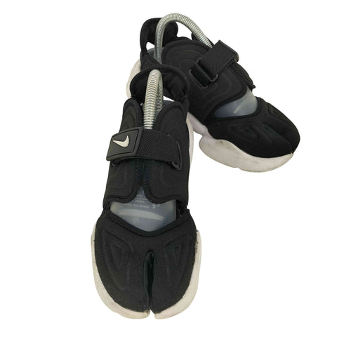 ナイキ NIKE AQUA RIFT アクアリフト レディース JPN:23.5