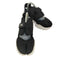 ナイキ NIKE AQUA RIFT アクアリフト レディース JPN:23.5