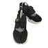 ナイキ NIKE AQUA RIFT アクアリフト レディース JPN:23.5