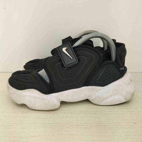 ナイキ NIKE AQUA RIFT アクアリフト レディース JPN:23.5
