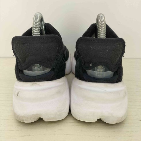 ナイキ NIKE AQUA RIFT アクアリフト レディース JPN:23.5