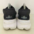 ナイキ NIKE AQUA RIFT アクアリフト レディース JPN:23.5