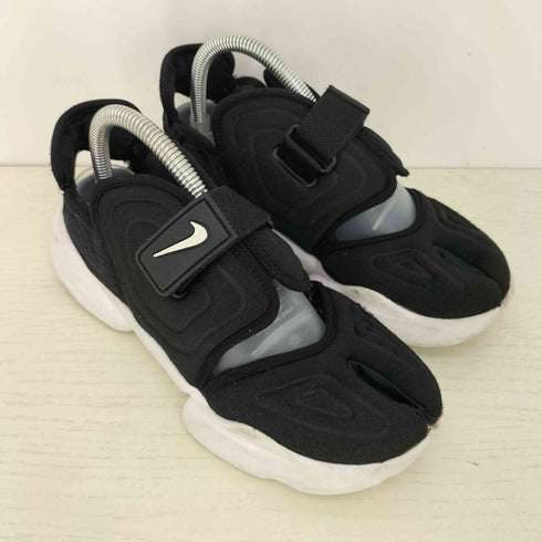 ナイキ NIKE AQUA RIFT アクアリフト レディース JPN:23.5