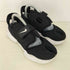 ナイキ NIKE AQUA RIFT アクアリフト レディース JPN:23.5