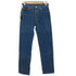 リーバイス Levis 90S 93年製 USA製 552刻印 サンアンジェロ工場 501 デッドストック ミントコンディション メンズ W30 L36