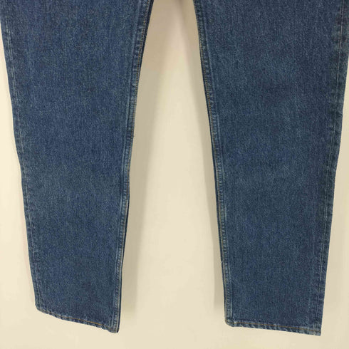 リーバイス Levis 90S 93年製 USA製 552刻印 サンアンジェロ工場 501 デッドストック ミントコンディション メンズ W30 L36