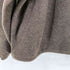 ミレー MILLET ハーフジップメルトンジャケット メンズ import:L
