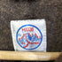 ミレー MILLET ハーフジップメルトンジャケット メンズ import:L