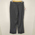 ノーティカ NAUTICA REGULAR 1タック ワイド スラックス パンツ メンズ 20