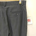 ノーティカ NAUTICA REGULAR 1タック ワイド スラックス パンツ メンズ 20
