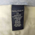ノーティカ NAUTICA REGULAR 1タック ワイド スラックス パンツ メンズ 20