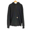カーハート Carhartt 19AW Rain Defender 裏地キルティングジップアップ パーカー メンズ JPN:XL