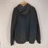 カーハート Carhartt 19AW Rain Defender 裏地キルティングジップアップ パーカー メンズ JPN:XL