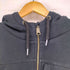 カーハート Carhartt 19AW Rain Defender 裏地キルティングジップアップ パーカー メンズ JPN:XL