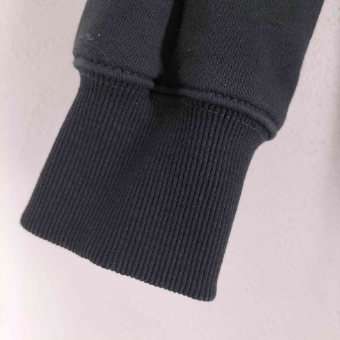 カーハート Carhartt 19AW Rain Defender 裏地キルティングジップアップ パーカー メンズ JPN:XL