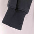 カーハート Carhartt 19AW Rain Defender 裏地キルティングジップアップ パーカー メンズ JPN:XL
