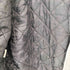 リーバイス Levis 60S デカ五角形TALONジップ フーデッド ウールスタジャン メンズ import:XL