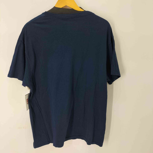 デルタプロウェイト DELTA PRO WEIGHT チームロゴプリント S/S Tシャツ メンズ JPN:XL
