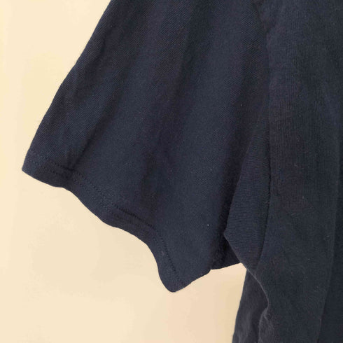 デルタプロウェイト DELTA PRO WEIGHT チームロゴプリント S/S Tシャツ メンズ JPN:XL