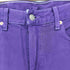 リーバイス Levis 90S 98年製 359刻印 505 後染め デッドストック ミントコンディション メンズ W32 L34