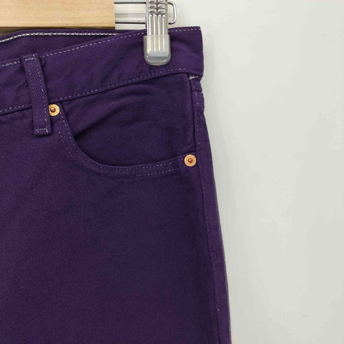 リーバイス Levis 90S 98年製 359刻印 505 後染め デッドストック ミントコンディション メンズ W32 L34
