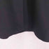 COLUMN ESTNATION 24AW ウエストマークデザインブラウス select レディース US:36