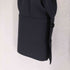 COLUMN ESTNATION 24AW ウエストマークデザインブラウス select レディース US:36