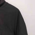 ポロスポーツラルフローレン POLO SPORT RALPH LAUREN バックプリント フーデッドハーフコート メンズ import:S