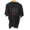 フルーツオブザルーム FRUIT OF THE LOOM 90S USA製 NewYork グラフィックプリントTシャツ コピーライト1991 メンズ import:XL