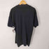 フルーツオブザルーム FRUIT OF THE LOOM 90S USA製 NewYork グラフィックプリントTシャツ コピーライト1991 メンズ import:XL