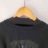 フルーツオブザルーム FRUIT OF THE LOOM 90S USA製 NewYork グラフィックプリントTシャツ コピーライト1991 メンズ import:XL