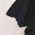 フルーツオブザルーム FRUIT OF THE LOOM 90S USA製 NewYork グラフィックプリントTシャツ コピーライト1991 メンズ import:XL