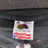 フルーツオブザルーム FRUIT OF THE LOOM 90S USA製 NewYork グラフィックプリントTシャツ コピーライト1991 メンズ import:XL