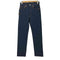 リーバイス Levis 90S 93年製 USA製 552刻印 サンアンジェロ工場 501 デッドストック ミントコンディション メンズ W29 L36